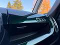 Fiat 500L 1.3 Multijet 95 CV Business Groen - thumbnail 14