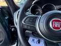 Fiat 500L 1.3 Multijet 95 CV Business Groen - thumbnail 10