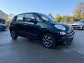 Fiat 500L 1.3 Multijet 95 CV Business Groen - thumbnail 3