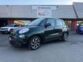 Fiat 500L 1.3 Multijet 95 CV Business Groen - thumbnail 1