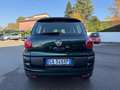 Fiat 500L 1.3 Multijet 95 CV Business Groen - thumbnail 5