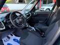 Fiat 500L 1.3 Multijet 95 CV Business Groen - thumbnail 7