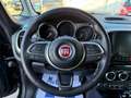 Fiat 500L 1.3 Multijet 95 CV Business Groen - thumbnail 9