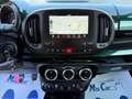 Fiat 500L 1.3 Multijet 95 CV Business Groen - thumbnail 13