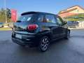 Fiat 500L 1.3 Multijet 95 CV Business Groen - thumbnail 4
