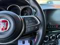 Fiat 500L 1.3 Multijet 95 CV Business Groen - thumbnail 11