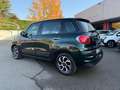 Fiat 500L 1.3 Multijet 95 CV Business Groen - thumbnail 6