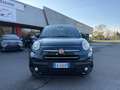 Fiat 500L 1.3 Multijet 95 CV Business Groen - thumbnail 2
