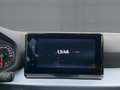 SEAT Arona 1.5 DSG FR LED+NAV+AHK+APP+SHZ+RFK+2xPDC Blau - thumbnail 11