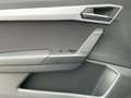 SEAT Arona 1.5 DSG FR LED+NAV+AHK+APP+SHZ+RFK+2xPDC Blau - thumbnail 19