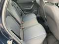 SEAT Arona 1.5 DSG FR LED+NAV+AHK+APP+SHZ+RFK+2xPDC Blau - thumbnail 13