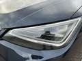 SEAT Arona 1.5 DSG FR LED+NAV+AHK+APP+SHZ+RFK+2xPDC Blau - thumbnail 15