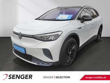 Pro Performance 1st Navi Kamera SHZ APP-Co.