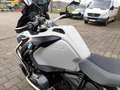 BMW R 1200 GS Adventure BTW-MOTOR Blanc - thumbnail 7