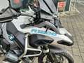 BMW R 1200 GS Adventure BTW-MOTOR Wit - thumbnail 13