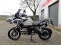 BMW R 1200 GS Adventure BTW-MOTOR Wit - thumbnail 21