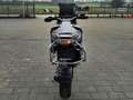 BMW R 1200 GS Adventure BTW-MOTOR Wit - thumbnail 4