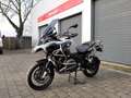 BMW R 1200 GS Adventure BTW-MOTOR Wit - thumbnail 1