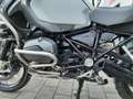 BMW R 1200 GS Adventure BTW-MOTOR Blanc - thumbnail 11