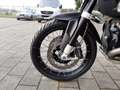 BMW R 1200 GS Adventure BTW-MOTOR Wit - thumbnail 9