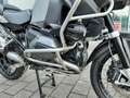 BMW R 1200 GS Adventure BTW-MOTOR Weiß - thumbnail 16