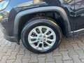 Jeep Compass 1.3 Turbo T4 190 CV PHEV AT6 4xe Business Noir - thumbnail 13