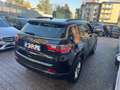 Jeep Compass 1.3 Turbo T4 190 CV PHEV AT6 4xe Business Noir - thumbnail 4