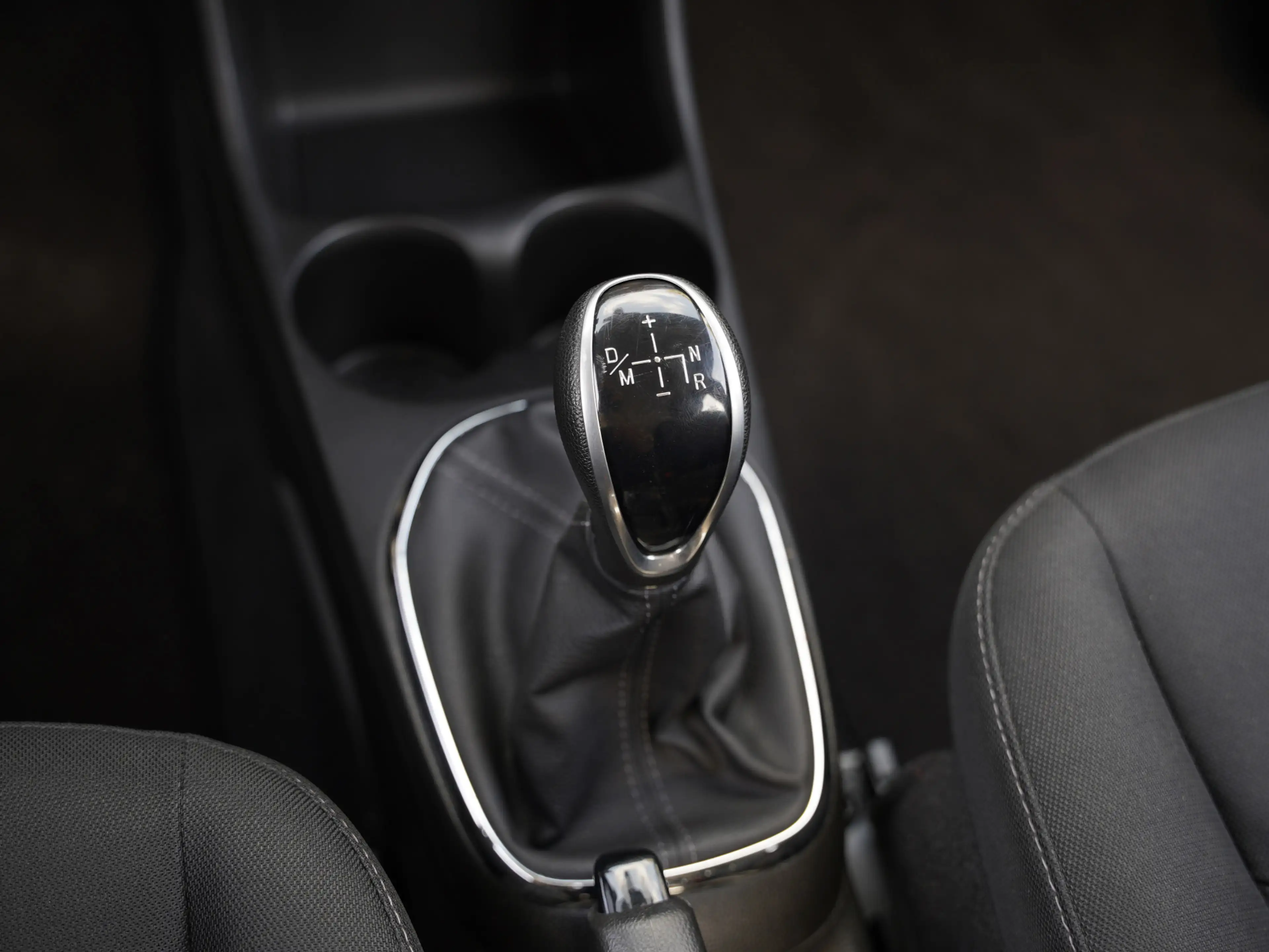 Opel Karl 1.0 ecoFLEX Edition | Automaat | Airco — photo 4