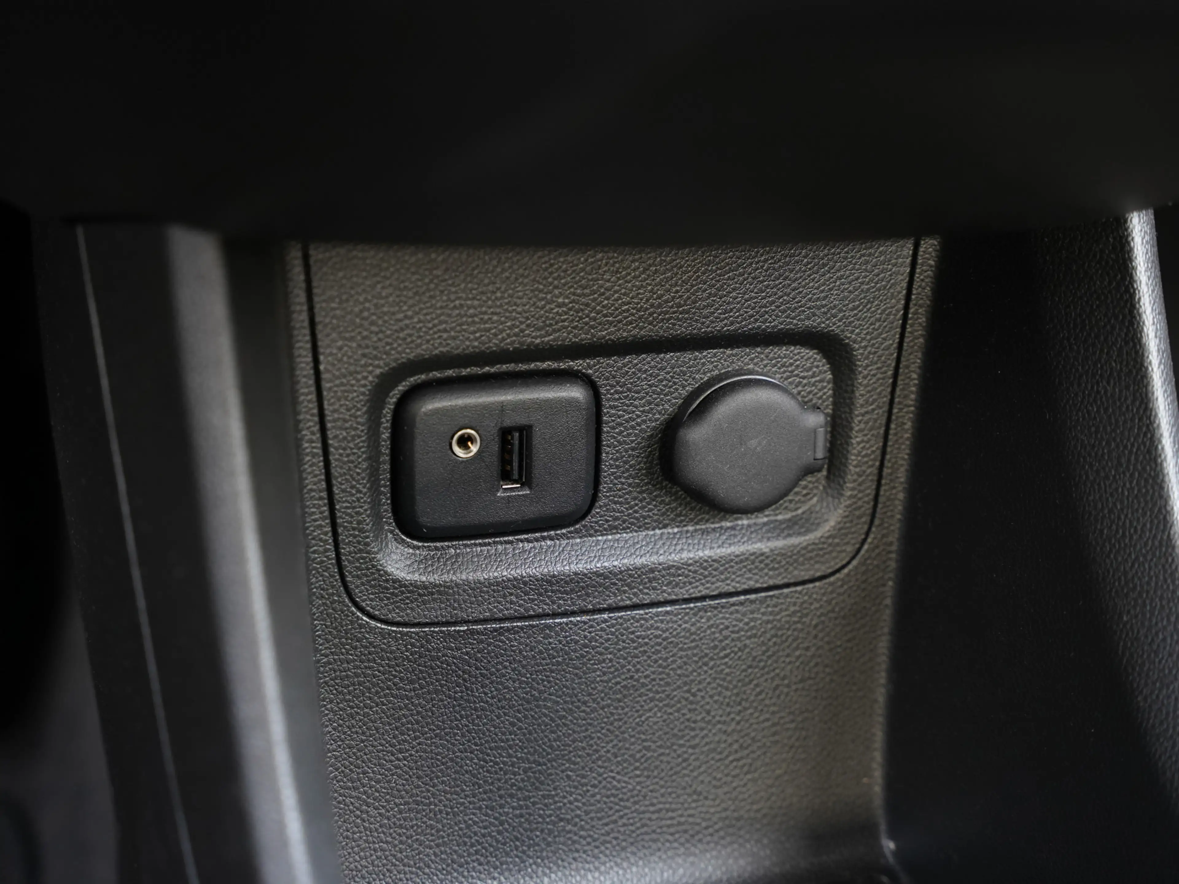 Opel Karl 1.0 ecoFLEX Edition | Automaat | Airco — photo 16