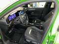 Opel Mokka -e Ultimate*Alcantara*12" NAVI* 10"INFODISP Grün - thumbnail 4