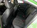 Opel Mokka -e Ultimate*Alcantara*12" NAVI* 10"INFODISP Grün - thumbnail 6