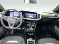 Opel Mokka -e Ultimate*Alcantara*12" NAVI* 10"INFODISP Grün - thumbnail 7