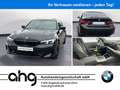 BMW 320 d xDrive Aut. Navi R-Kamera LED Schwarz - thumbnail 1