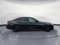 BMW 320 d xDrive Aut. Navi R-Kamera LED Schwarz - thumbnail 6