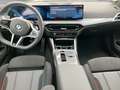 BMW 320 d xDrive Aut. Navi R-Kamera LED Schwarz - thumbnail 11