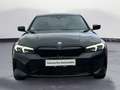 BMW 320 d xDrive Aut. Navi R-Kamera LED Schwarz - thumbnail 7