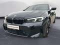 BMW 320 d xDrive Aut. Navi R-Kamera LED Schwarz - thumbnail 13