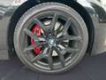BMW 320 d xDrive Aut. Navi R-Kamera LED Schwarz - thumbnail 12