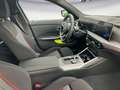 BMW 320 d xDrive Aut. Navi R-Kamera LED Schwarz - thumbnail 9