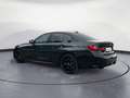 BMW 320 d xDrive Aut. Navi R-Kamera LED Schwarz - thumbnail 4