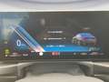 BMW 320 d xDrive Aut. Navi R-Kamera LED Schwarz - thumbnail 10