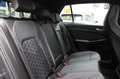 Volkswagen Golf VIII Lim./2xR-LINE/DSG/NAVIPRO/PDC/ALU17"/A Gris - thumbnail 11