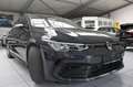 Volkswagen Golf VIII Lim./2xR-LINE/DSG/NAVIPRO/PDC/ALU17"/A Gris - thumbnail 15