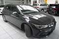 Volkswagen Golf VIII Lim./2xR-LINE/DSG/NAVIPRO/PDC/ALU17"/A Gris - thumbnail 14