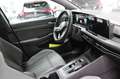 Volkswagen Golf VIII Lim./2xR-LINE/DSG/NAVIPRO/PDC/ALU17"/A Gris - thumbnail 13