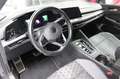 Volkswagen Golf VIII Lim./2xR-LINE/DSG/NAVIPRO/PDC/ALU17"/A Gris - thumbnail 5