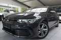 Volkswagen Golf VIII Lim./2xR-LINE/DSG/NAVIPRO/PDC/ALU17"/A Gris - thumbnail 2