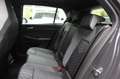 Volkswagen Golf VIII Lim./2xR-LINE/DSG/NAVIPRO/PDC/ALU17"/A Gris - thumbnail 6