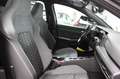 Volkswagen Golf VIII Lim./2xR-LINE/DSG/NAVIPRO/PDC/ALU17"/A Gris - thumbnail 12