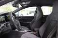 Volkswagen Golf VIII Lim./2xR-LINE/DSG/NAVIPRO/PDC/ALU17"/A Gris - thumbnail 4